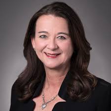 Orlando Economic Partnership