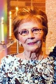 Mark Trimmer's Instagram, Twitter & Facebook