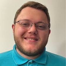 Thank you so much to everyone who was able to come out to Comerica Park for  the Intern networking event this past Tuesday!