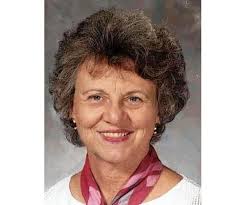 Ann Hatcher Obituary (2015)