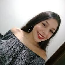 Luisa Medeiros (luisafrancomedeiros)