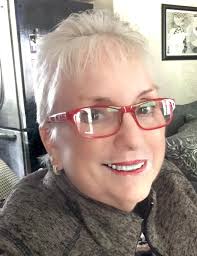 Obituary information for Pamela Jean Farr