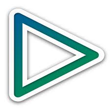 Music Visualizer Music Visualizer Music Visualization Music Player Download Game App