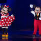 Disney On Ice - Jump In! event image