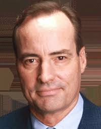 Great Expectation Speakers and Trainers