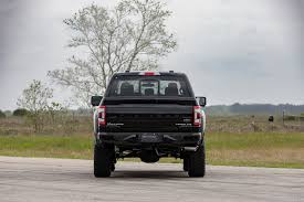 Image result for Agate Black 2023 Responder