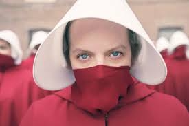 HinesSight: Current affairs