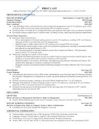 Your resume skills section is important for finance jobs because hiring managers are looking for candidates who have the knowledge and technical skills required for the job. Analytics Manager Resume Example For 2021 Resume Worded