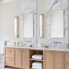 Check spelling or type a new query. Ceiling Height Mirror Design Ideas