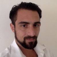 Daniele Nicoletti Email & Phone Number