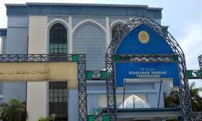 We did not find results for: Malaysiakini Ayah Lie Didenda Kerana Mengajar Wanita Dalam Kereta