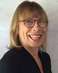 It's back to school!