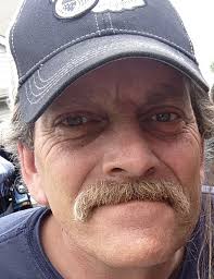 Obituary information for Dale R. Parsze