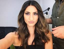 Η ηλιάνα παπαγεωργίου και ο ράπερ snik συνεχίζουν να μένουν κάτω από την ίδια στέγη όμως ισχύει η είδηση ότι υπάρχουν σύννεφα στη σχέση τους. Hliana Papagewrgioy H Allagh Sto Instagram Poy Prodwse To Ti 8a Ginei Me To Gntm