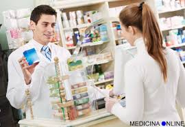 Gli antidepressivi triciclici (adt) sono quelli storicamente più importanti e questi antidepressivi inibiscono degli enzimi (le monoaminossidasi) mediatori del catabolismo di serotonina, dopamina e. Antidepressivi Triciclici Tipi Indicazioni E Meccanismo Di Azione Medicina Online