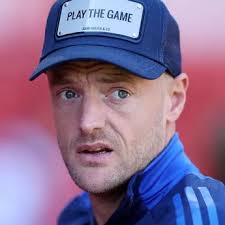 James Maddison given brutal reality check after being hauled off at  half-time for Tottenham