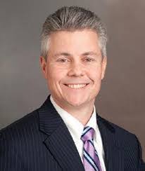 Shirley Veiga's Instagram, Twitter & Facebook