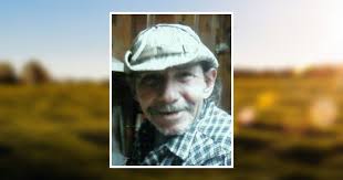 Robert M Reed, Sr. Obituary March 14, 2011