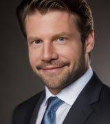 1432 S Meridian Ave, Wichita, KS 67213