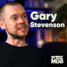 Richard Pajer: The Markets Are Rigged, and Nobody's Talking About It