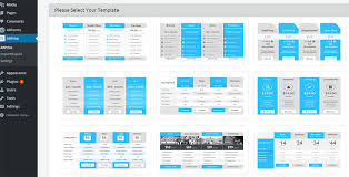 10 Best Comparison Table Plugins For Wordpress Envato