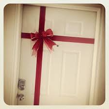 Blush And Bashful Christmas Decorations Apartment Christmas Apartment Christmas Diy