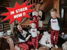 We did not find results for: 8 Family Christmas Pajamas Ideas Family Christmas Pajamas Christmas Pajamas Pajamas