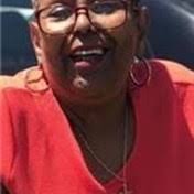 Hailes Family Obituaries