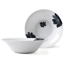 黑山, meaning black mountain, may refer to: 8 0 æ·±äº•é»'èŠ C08db0 179 4 è±åæ—¥æœ¬é¤å…·