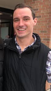 Obituary for Tanner L. Carmen