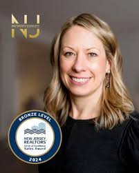 TOP 10 BEST Real Estate in Livingston, NJ