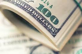 Sign up as a personal grocery shopper and start to receive grocery orders through an app on if you have a lot of old clothes, that you have not used for many years and that you honestly do not know why you keep. 40 Legit Ways To Make 400 Fast In A Week Or Less Moneypantry