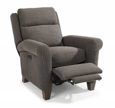 Reclining Furniture Recliner Chair Reclining Furniture Recliner