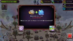 Discuss Everything About My Singing Monsters Wiki | Fandom