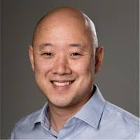 Jonathan Begg Email & Phone Number