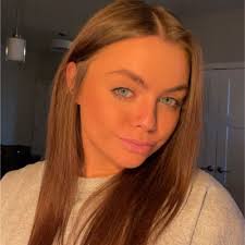 I'm excited to share how proud I am of my team for their incredible efforts  this Black Friday.