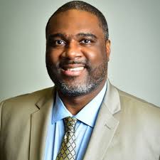 THE BEST 10 Lawyers in MOUNTAIN BROOK, AL