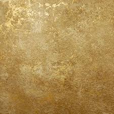 Adding textures creates more angles to reflect the light. Babs Decorative Finish Using Modern Masters Metallic Paint Champagne Wunda Size Bright Gold Foil Sponge Gold Painted Walls Gold Wall Paint Gold Accent Wall