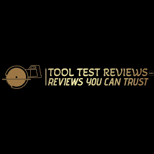 Aaron Tosch (@fullmetal1391) • Instagram photos and videos