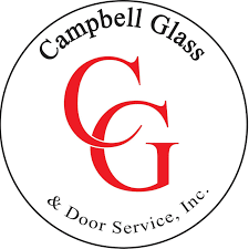 Find great deals on ebay for craig campbell glass. Campbell Glass Door Service Inc Home Facebook