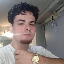 Union County Election Results 2022  http://www.unioncountyin.org/election-results.html