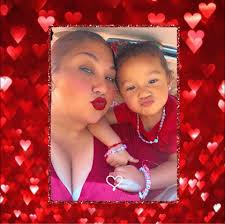 Boo Basket Ideas for Everyone