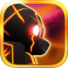 Aug 31, 2018 · download battle bears gold apk 2018.08.28 for android. Battle Bears 1 Apk 1 4 1 Download For Android Download Battle Bears 1 Apk Latest Version Apkfab Com