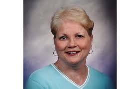 Marilyn Armstrong Obituary (1948