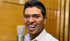 La voz Kids EN VIVO HOY 30 de octubre 2021 por Latina TV online gratis  Frecuencia Latina por internet: horario canal dónde ver audiciones a ciegas  YouTube Perú