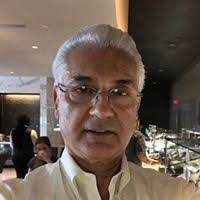 Ken Hoff Email & Phone Number