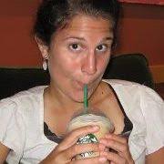 Laura Tebbe (lauraleetebbe)