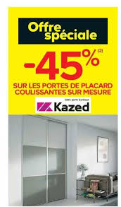 Avec la porte de placard coulissante glisseo décor verre laqué blanc, accédez facilement à vos rangements, gagnez de la place et agrandissez votre pièce. Offre Portes De Placard Coulissantes De La Gamme Sur Mesure Optimum Ykario Chez Eleclerc Brico