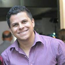 David Viegas (@viegasdavid) • Threads, exprésate más