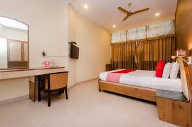 We did not find results for: Oyo 13105 Hotel Blue Diamond Oyo Rooms Mumbai Book 2413 Oyo
